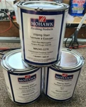 Mohawk Wiping Wood Stain, Quart - Choose Your Color New. Price: $44.99.