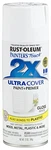 Rust-oleum 647-249090 Painters Touch Ultra White New. Price: $63.62.