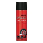 Mothers 16915 Speed Tire Shine, Oz. New. Price: $17.08.