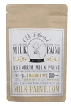 Old Fashioned Bayberry Green, Packaged Dry Powder Add Water For Pint New. Price: $44.77.