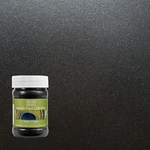Modern Masters ME700 6OZ Black Pearl Metallic PAINT-1PK New. Price: $33.78.