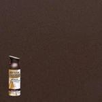 Rustoleum 271472EA Universal Premium Spray Paint, Flat Amber, 12 Oz Aerosol Can New. Price: $24.51.