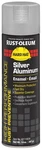 Rust-oleum V2100 Enamel Aerosol New. Price: $100.00.