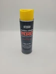 Seymour Industrial Safety Yellow Spray Paint 620-1419 New. Price: $10.99.