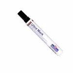 Mohawk M280-1525 Ultra Wood Touch Up Marker, Hazelnut Glaze New. Price: $10.45.