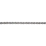 Ninespeed Anti-rust Chain 116 Links 9V Silver M-wave Bike Mtb Road Nuovo. Price: $24.47.