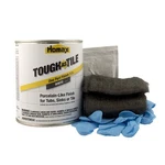 Homax Tub And Tile Refinishing Kit, White, 21 Oz, Count (pack Of 1), New. Price: $49.99.