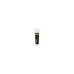 Varathane 215199 Filler, Fruitwood, 3.5-OZ. Quantity New. Price: $17.59.