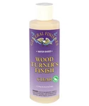 General Finishes Wood Turner's Finish, 1/2 Half-pint New. Price: $40.99.