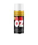 Mohawk Finishing Products Oz Aerosol, Furniture Polish, 12 Ounces New. Price: $26.59.