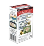 Eclectic 5052060 Famowood Glaze Coat Craft Pint Kit-clear Bnib! New. Price: $25.95.