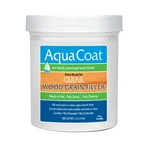 Aqua Coat Water-based Clear Wood Grain Filler Gel, Fast-drying,... Usa Ship New. Price: $38.83.