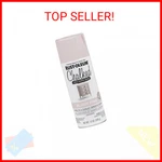 Rust-oleum 302594 Series Chalked Ultra Matte Spray Paint, 12 Ounce (pack Of 1), New. Price: $14.86.