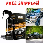 Cerakote Rapid Ceramic Paint Sealant (12 Oz.) Now 50% More With Premium Spr New. Price: $27.29.