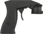 Rust-oleum 243546 Standard Spray Grip, Black New. Price: $8.67.