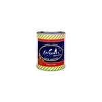Epifanes CV250 Clear Gloss Varnish 1/2 Pint New. Price: $27.56.