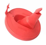 Shur-line 2000576 Quart Store And Pour Paint Can Lid Sized New. Price: $15.34.