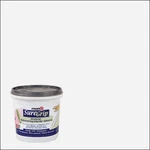 Zinsser Suregrip 1 Qt. Border & Wallcovering Adhesive 2874 New. Price: $11.12.
