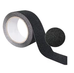 2" Anti-slip Floor Grip Tape (5 Yards / 15 Feet) By Contractorsx New. Price: $67.62.