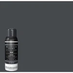 Magnolia Home Interior/exterior Spray Paint With Kilz Color Blackboard Gloss Used. Price: $19.79.