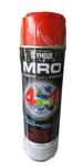 Spray Cans Of 4 Grade High Solids Paint Sj Orange (16 Oz)mro... New. Price: $44.99.