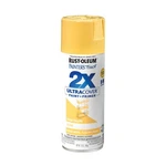 Rust-oleum 249091-6PK Painter's Touch 2X Ultra Cover Spray Paint, 12 Oz, Gloss New. Price: $24.78.