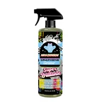 Mas Chingon Graphene Ceramic New. Price: $39.99.
