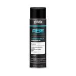 Seymour 15OZ Black Sandable Primer Heat Resistant Voc Compliant Spray Paint New. Price: $19.69.