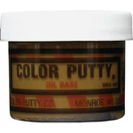 Color Putty 3.68 Oz. Brown Mahogany Oil-based CP-6-126BRMAH New. Price: $12.20.