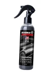 Graphene Ceramic Coating For Cars Next Gen Wax Spray Protect Paint New. Price: $38.03.