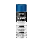 EN-46 Hi-tech Engine Spray Paint Ford Blue New. Price: $17.22.