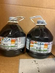 218 Ounces Valspar Cca Novocolor Ii Universal Colorant 101 Lamp Black 8891N S4 New. Price: $105.99.