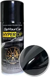 Dipyourcar.com Hyperdip Paint - Can Of Sprayable Automotive Coat Removable New. Price: $42.70.