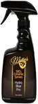 Mckee's 37 Hydro Blue Pro SIO2 Spray & Rinse Ceramic Coating - Car Auto New. Price: $35.00.
