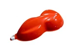# 2298 High Gloss Kubota Orange Single Stage Acrylic Enamel Gallon (paint Only) New. Price: $110.95.
