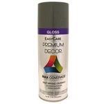 Easycare PDS32-AER Can Of Premium Decor Granite Gray Gloss Spray Paint New. Price: $21.90.