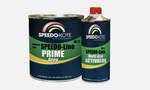 Speedokote High Build 2K Urethane Primer Gray Gallon Kit, SMR-210/211-K New. Price: $85.00.