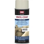 Sem M25103, Sea Ray Alabaster, Marine Vinyl Paint, Aerosol New. Price: $35.20.
