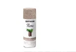 Rust Oleum American Accents Stone Spray Paint Pebble 12 Ounce Indoor Use New. Price: $23.79.