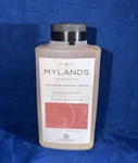 Mylands High Build Friction Polish For Wood Turning 16.9 Fl Oz. New. Price: $44.98.