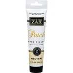 Zar Neutral Oz. Latex Wood Filler 832513 079941309411 New. Price: $12.88.