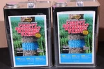 Aervoe Purple Professional Choice Forest Boundry Marking Paint 1-GAL 5380G 2-PK New. Price: $98.79.
