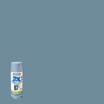 Rust-oleum Painter's Touch 2X Ultra Cover Satin Spray 12 Oz (choose Color) New. Price: $9.49.