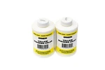 Dykem Yellow Staining Color Fl Oz (236 Ml) Bottle Lot Of Opaque 81405 New. Price: $49.99.