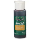 General Finishes - Wood Dye Stain Alcohol/water Soluble 6001 Honey Amber New. Price: $23.99.