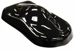 Eastwood Interstate Black 3:1 Acrylic Urethane Single Stage Paint 96 Oz New. Price: $160.99.