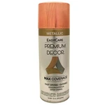 Easycare PDS92-AER Can Of Premium Decor Copper Metallic Spray Paint New. Price: $129.99.