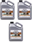 (3) 1 Gal Rust-oleum 286746 Water Based Dissolver New. Price: $139.90.