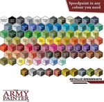 Speedpaint: 2.0 18 Ml. Singles By The Army Painter - Complete Range! New. Price: $5.39.