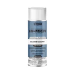 Seymour 16-821 Hi-tech Lacquer Gloss Clear (u.v. Resistant) 12 Oz New. Price: $22.98.